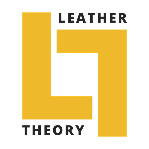 Leather Theory